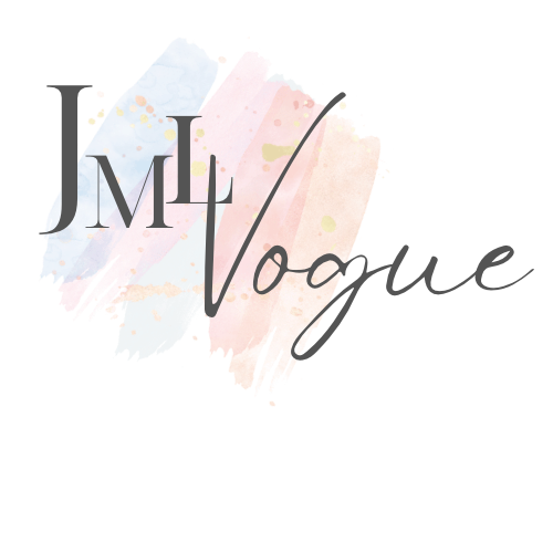 JML Vogue